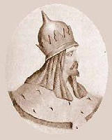 Mstislav II de Kiev.jpg